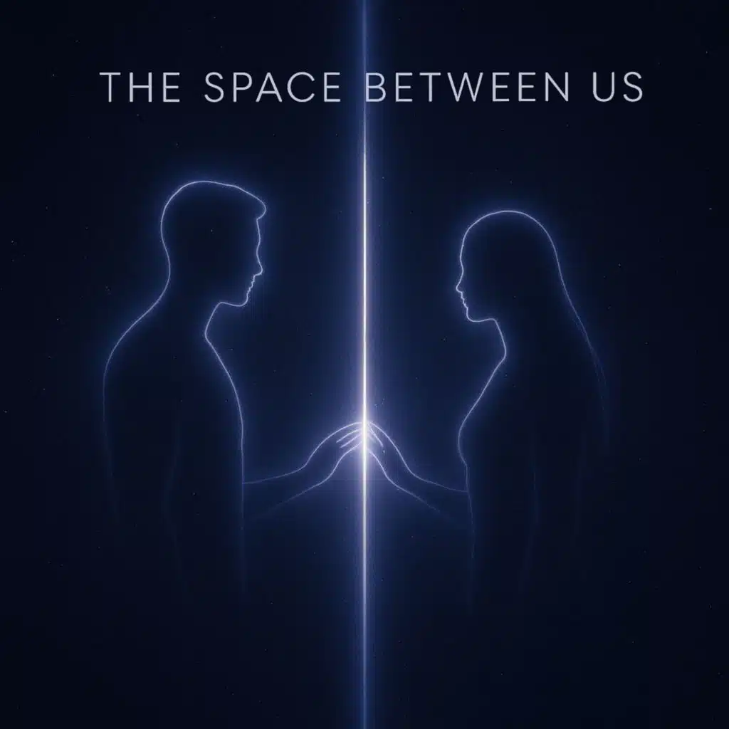 Midnight Confessions