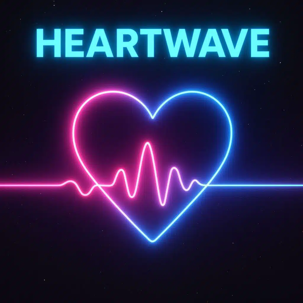 Lost in Your Frequency