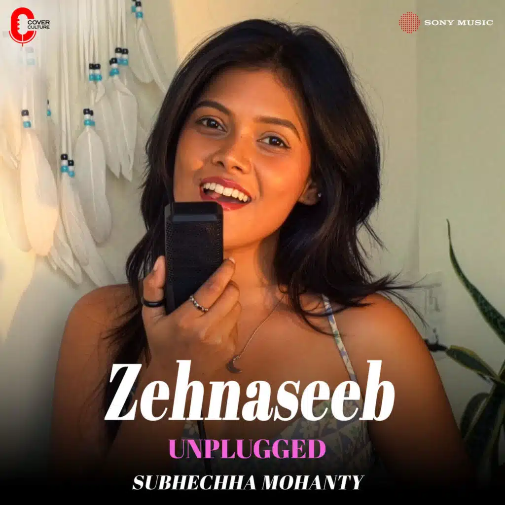 Zehnaseeb (Unplugged)