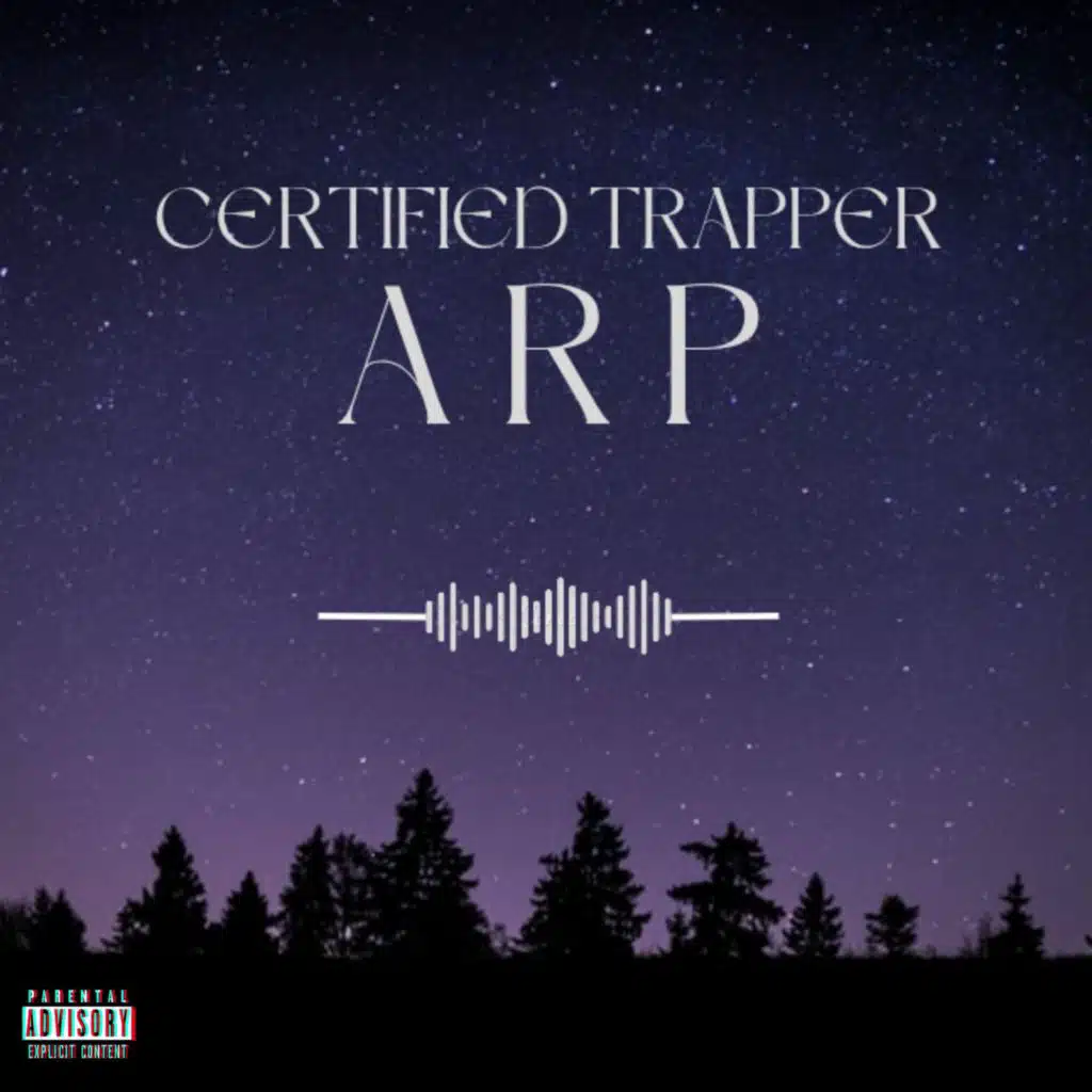 Certified Trapper