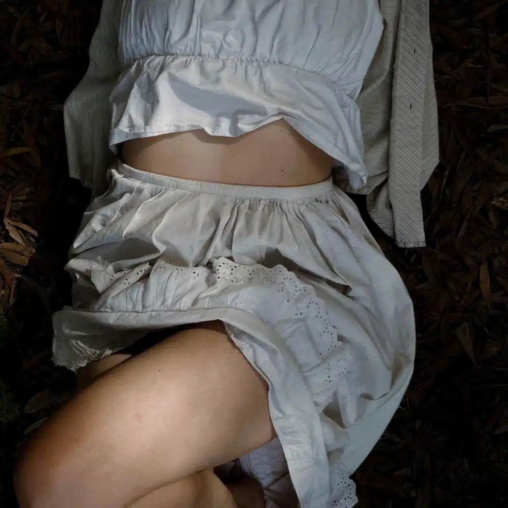 I’m not petty I’m PROCESSiNG