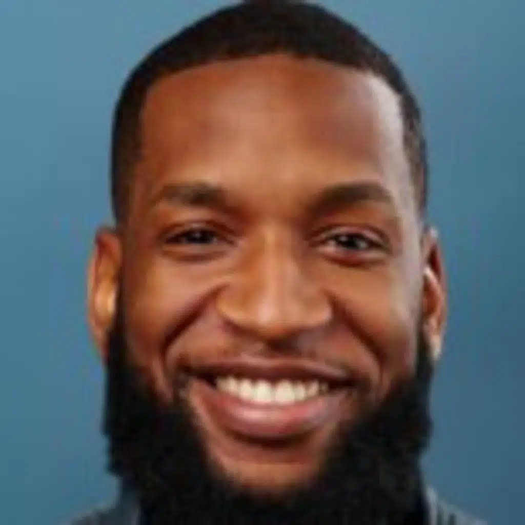 Provider Profile: Meet Chukwueloka Obionwu, Jr., M.D