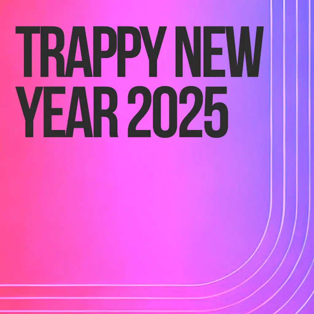 Ragga Drugs (Porvo 2025 Remix)