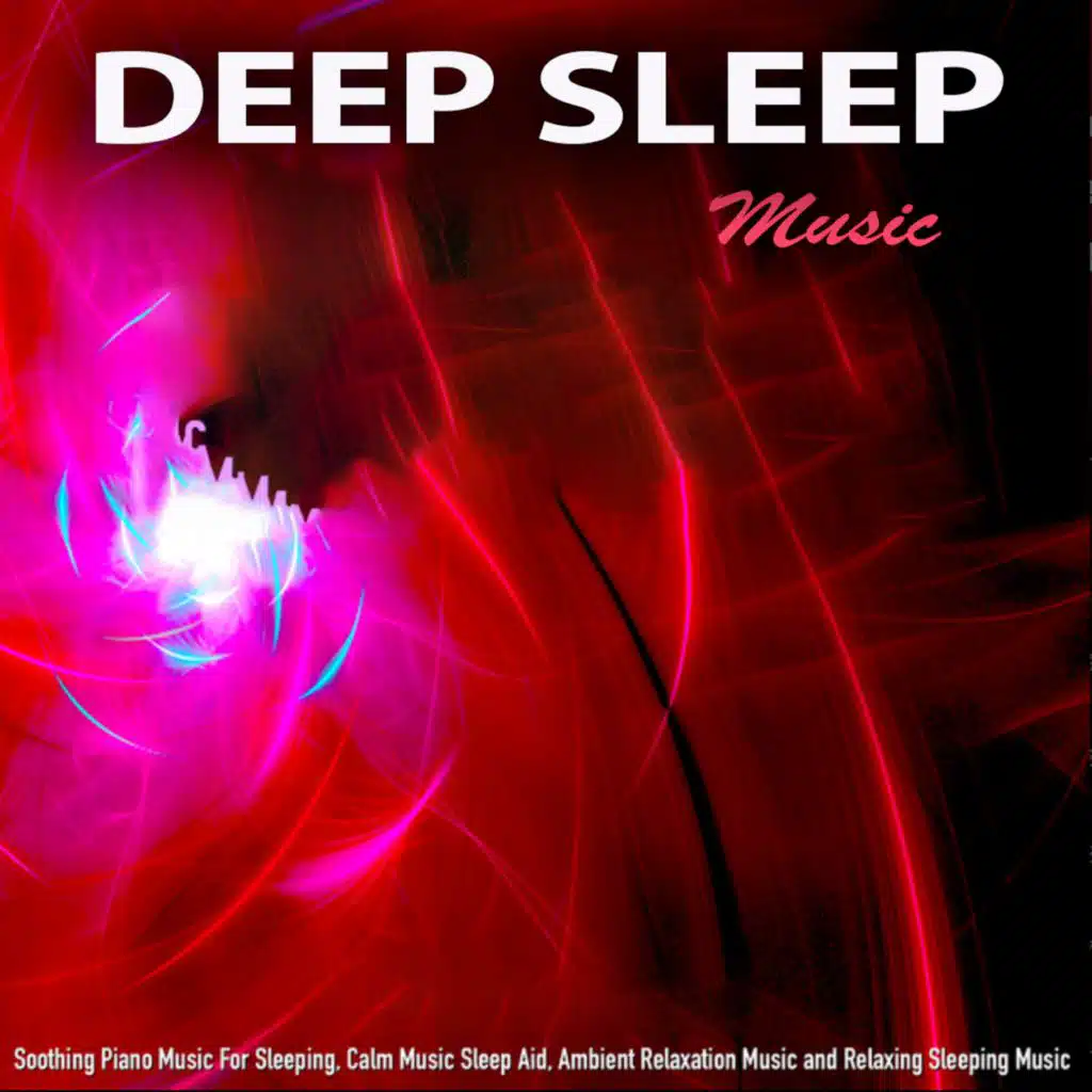 Music for Sleeping Through the Night