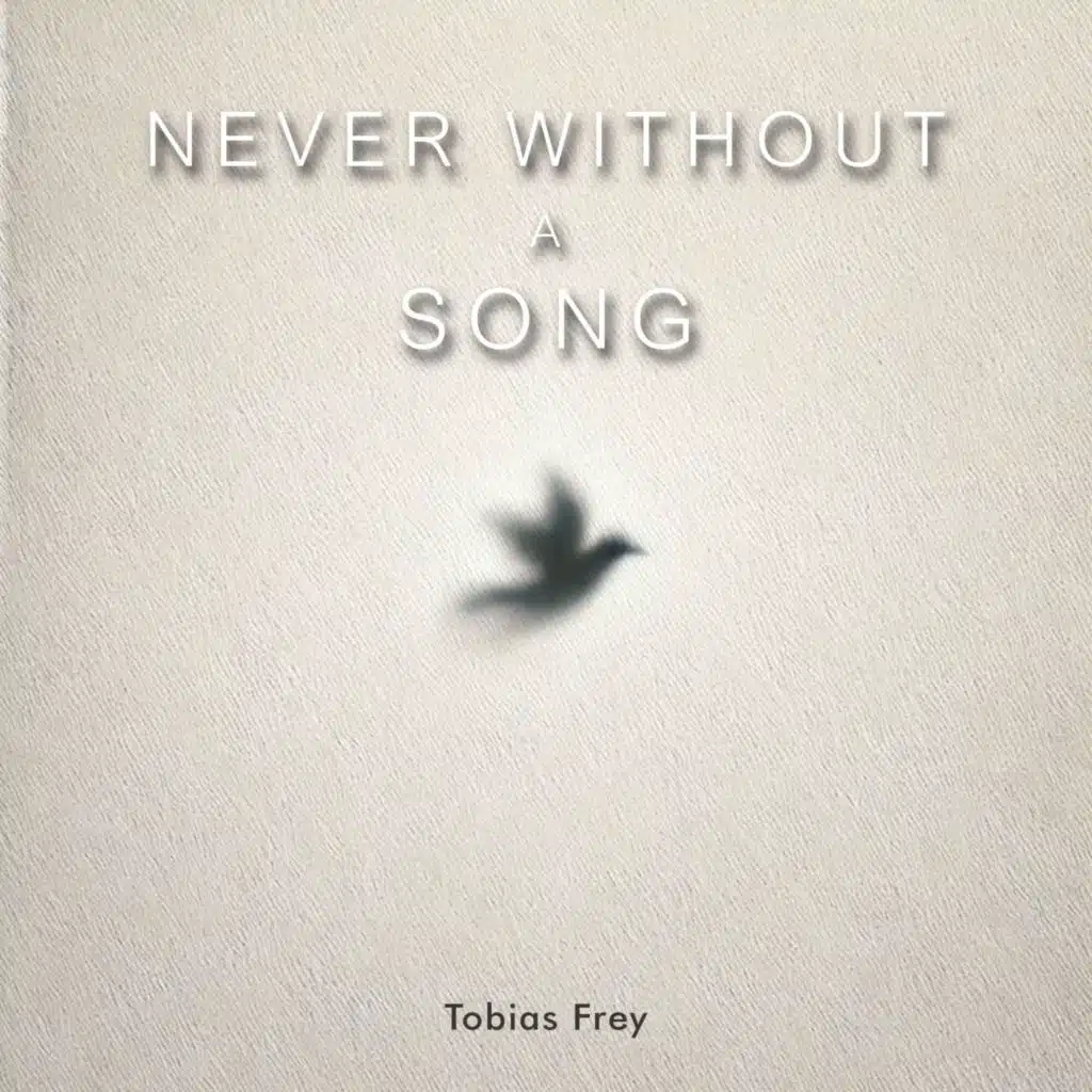 Talk to Me (feat. Noelle Bobst)