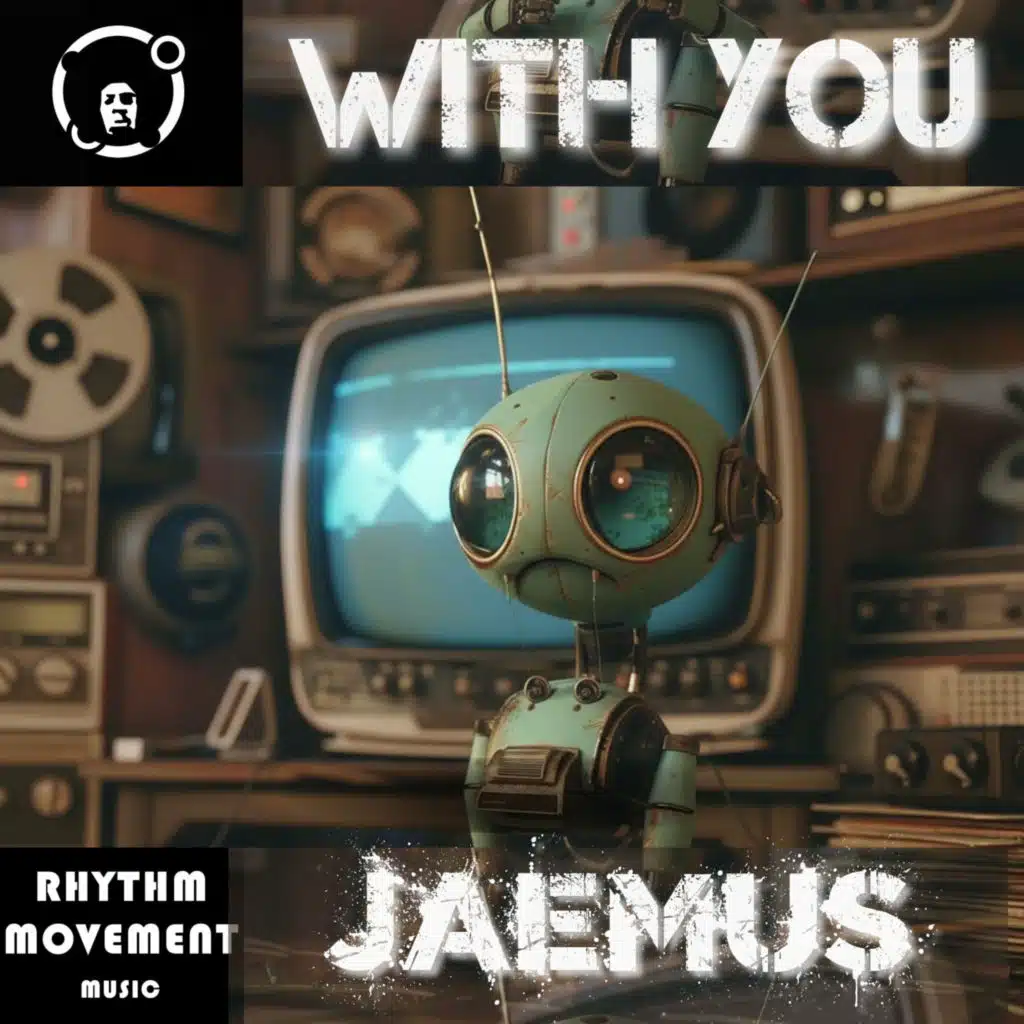 Jaemus