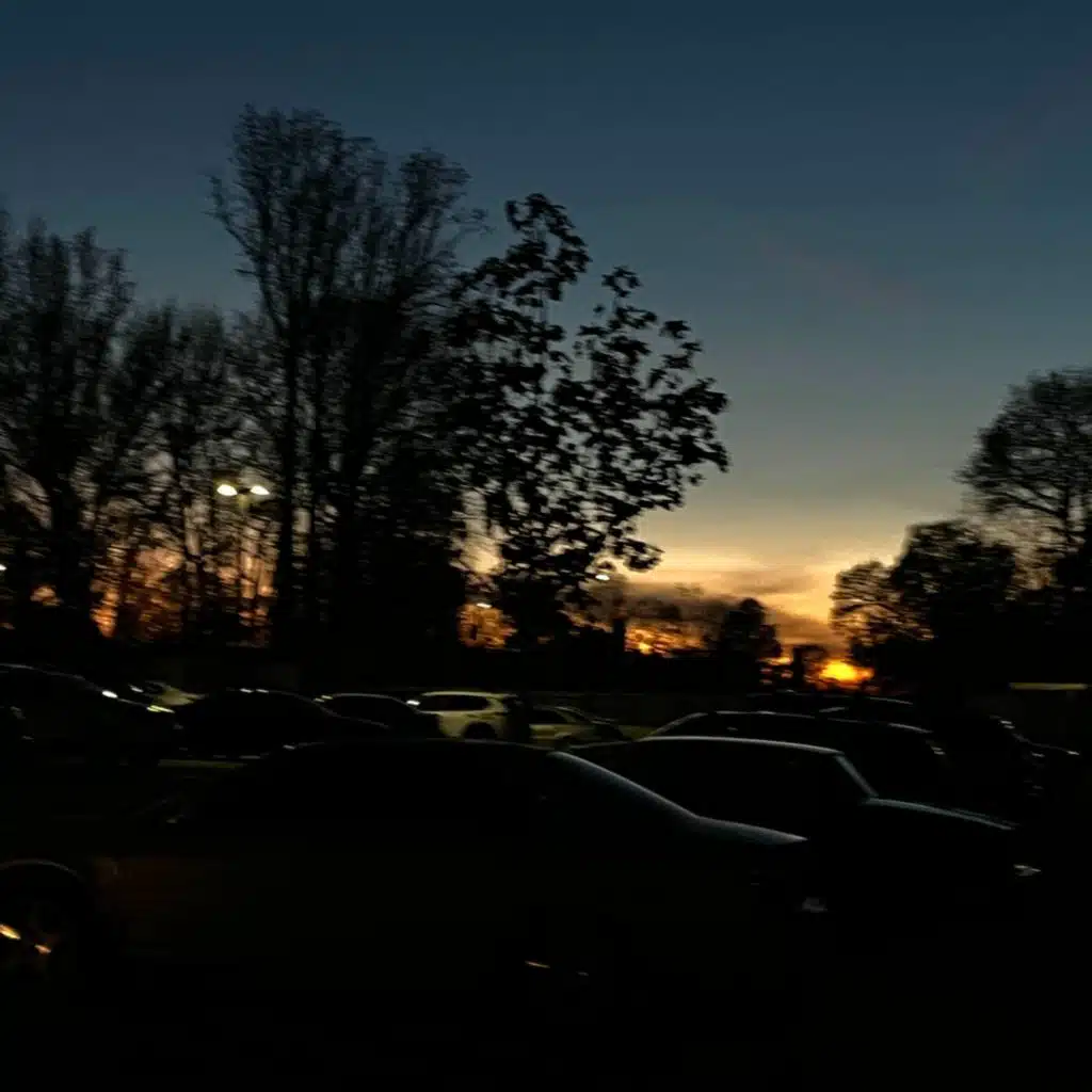 By Your Side (feat. STGBRAY & Saint)