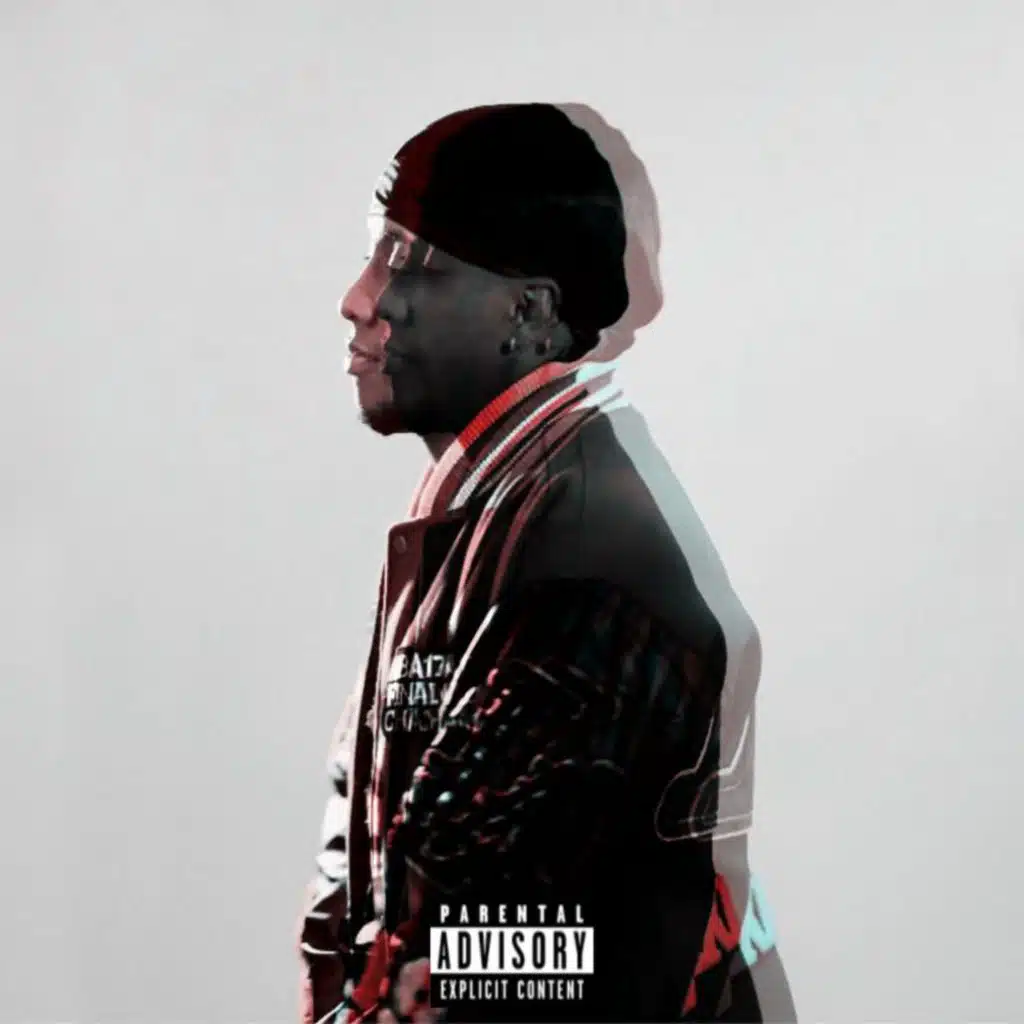 Moda (feat. Cortêz)