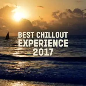 Best Chillout Experience 2017