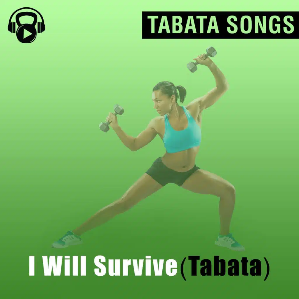 Tabata Songs