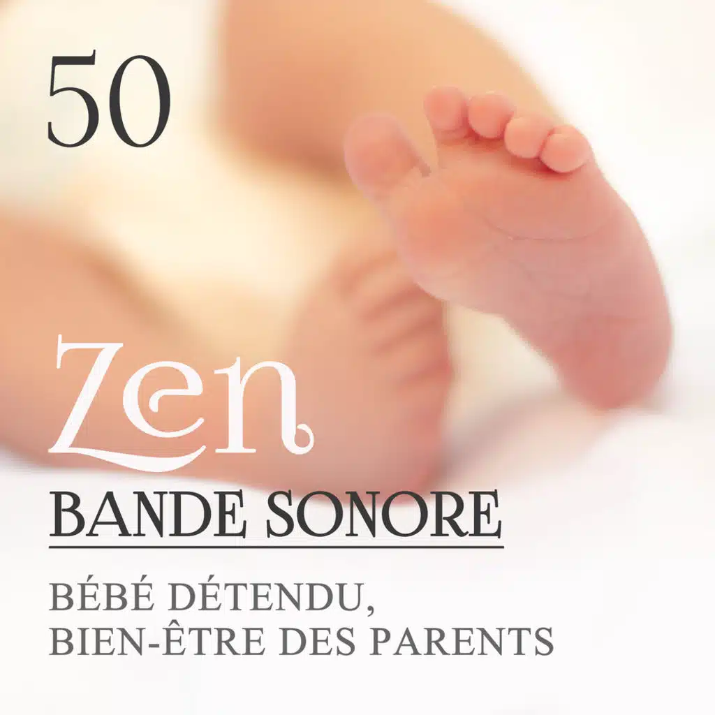 L'estime d'enfant