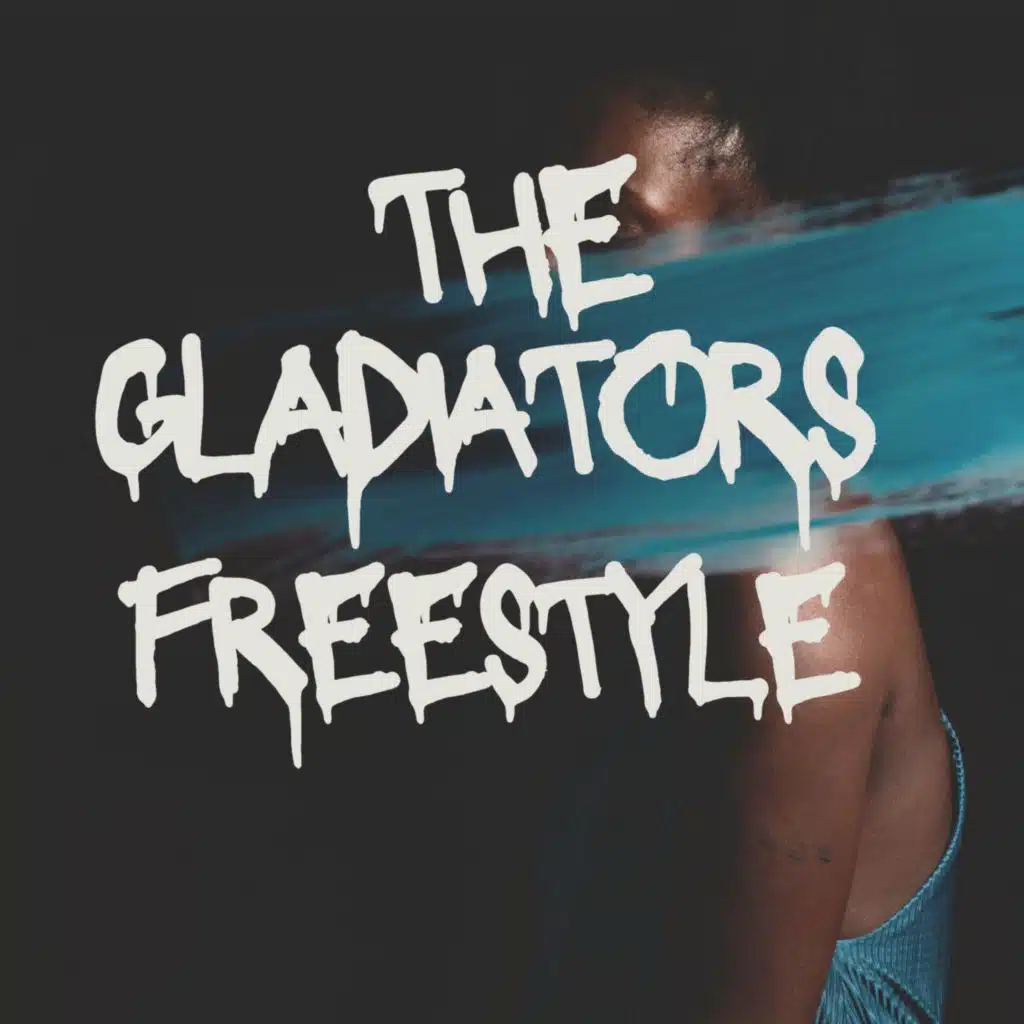 TheGladiators