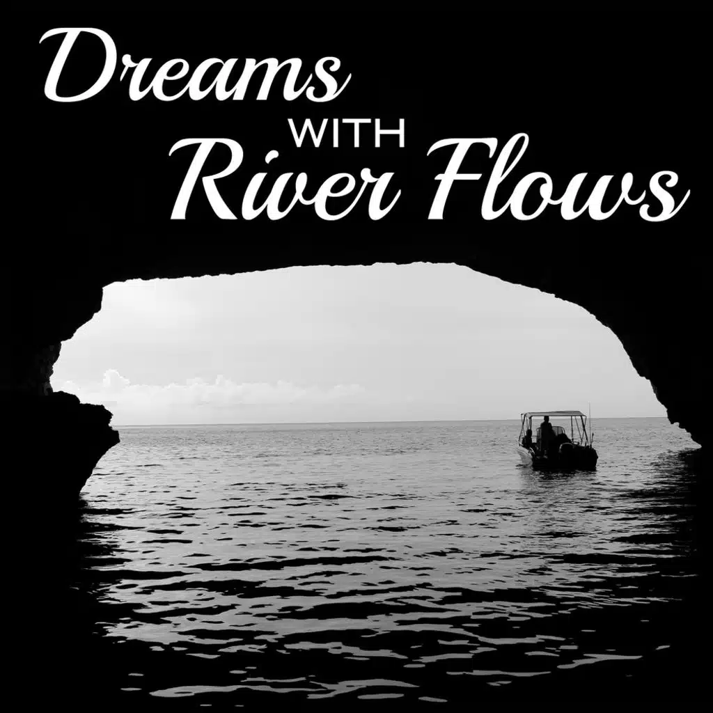 Calm River Sounds