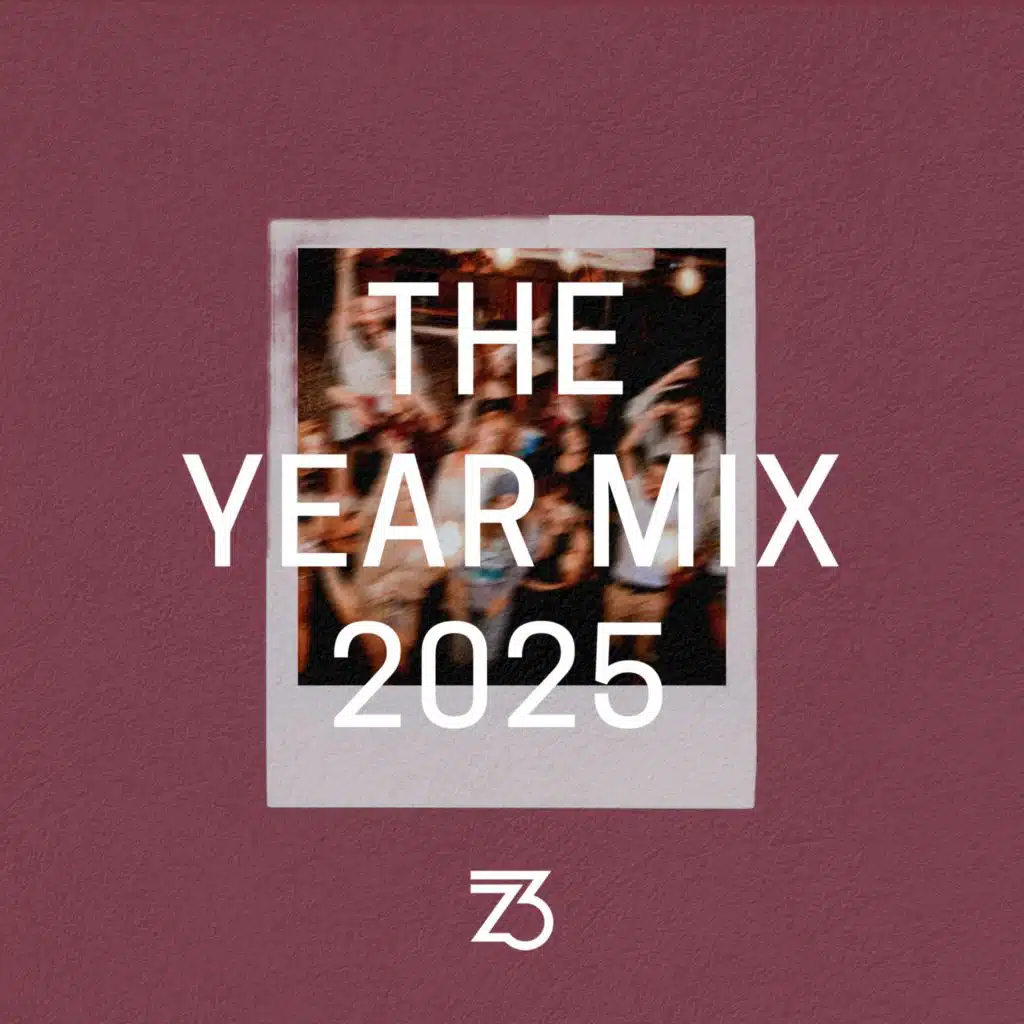 Memory (Year Mix 2025)