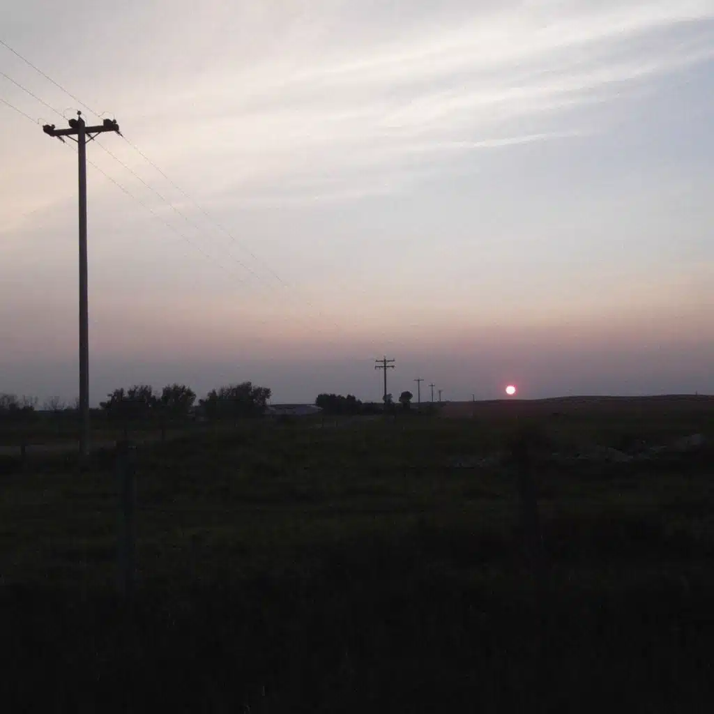 Casiio & Sleepermane