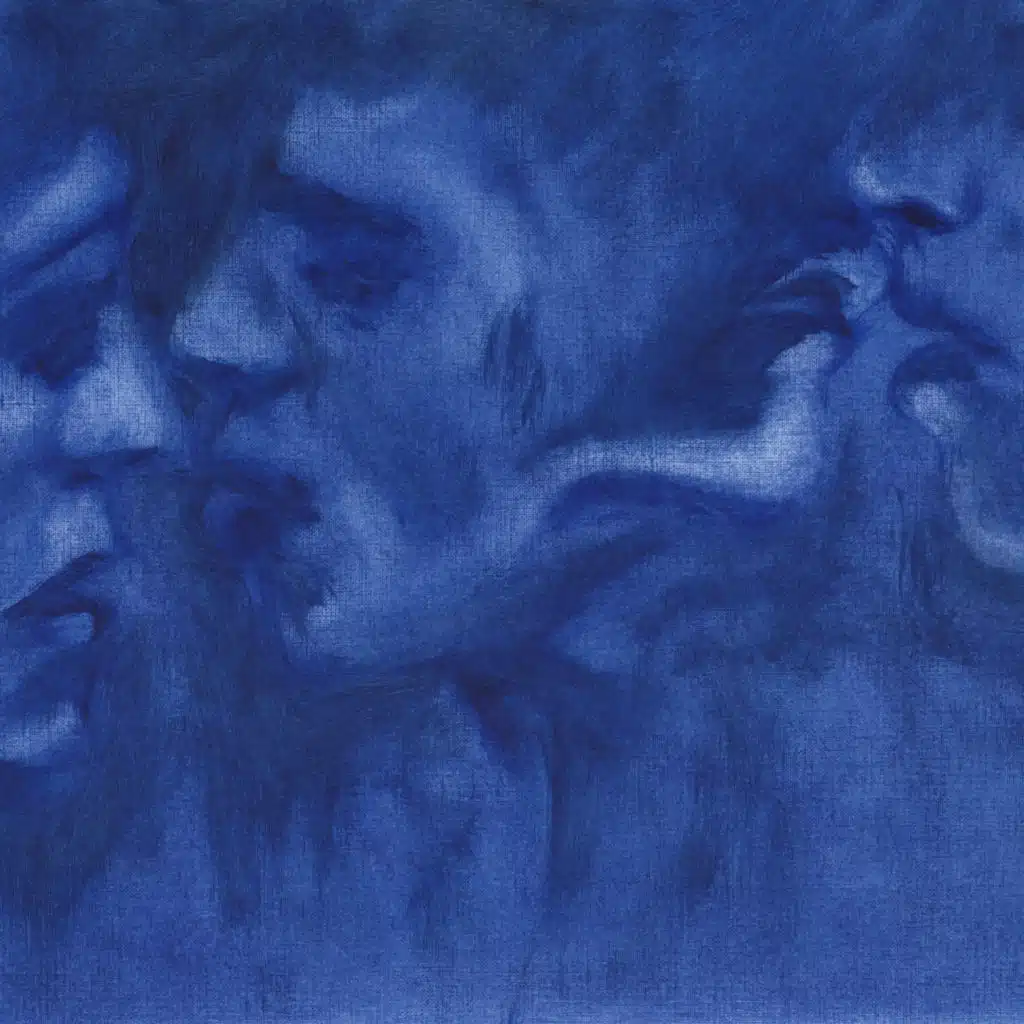 HIT ME WHERE IT HURTS.