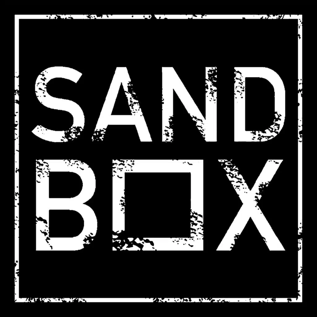 Sandbox