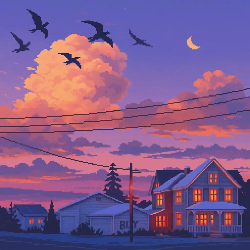 AXLEH & Shiloh Dynasty