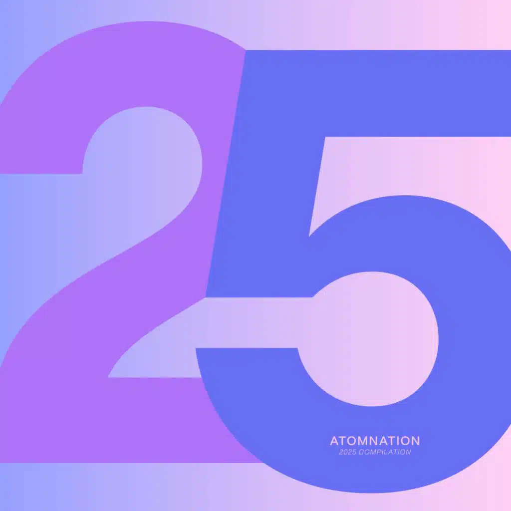 Sam Goku & Paula Tape