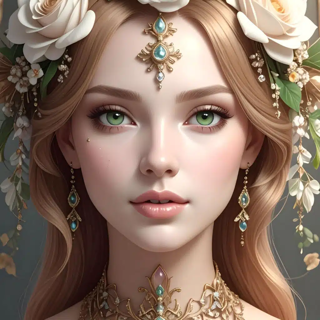 Aşkın Endamı - İstanbul Bey'efendisi