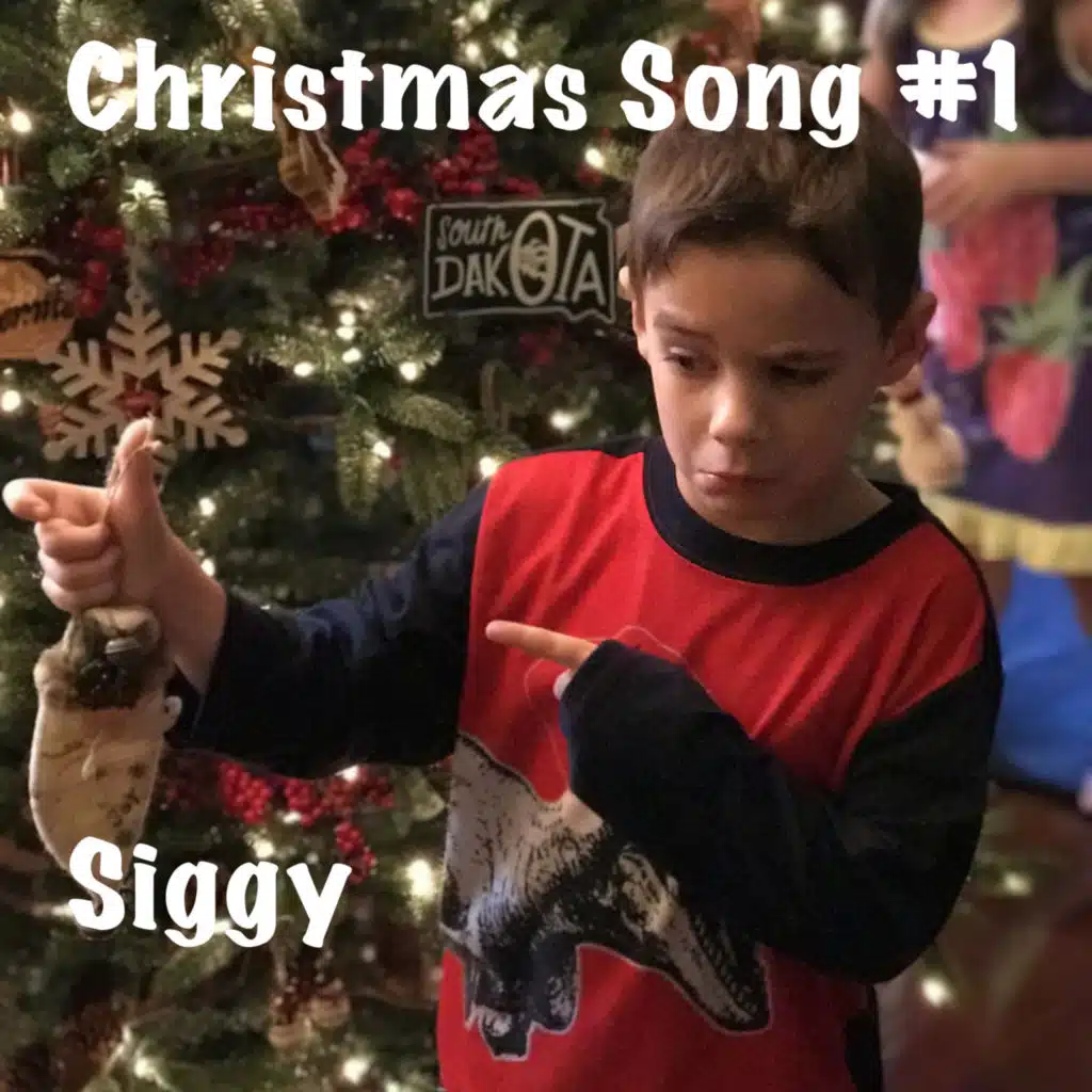 Siggy