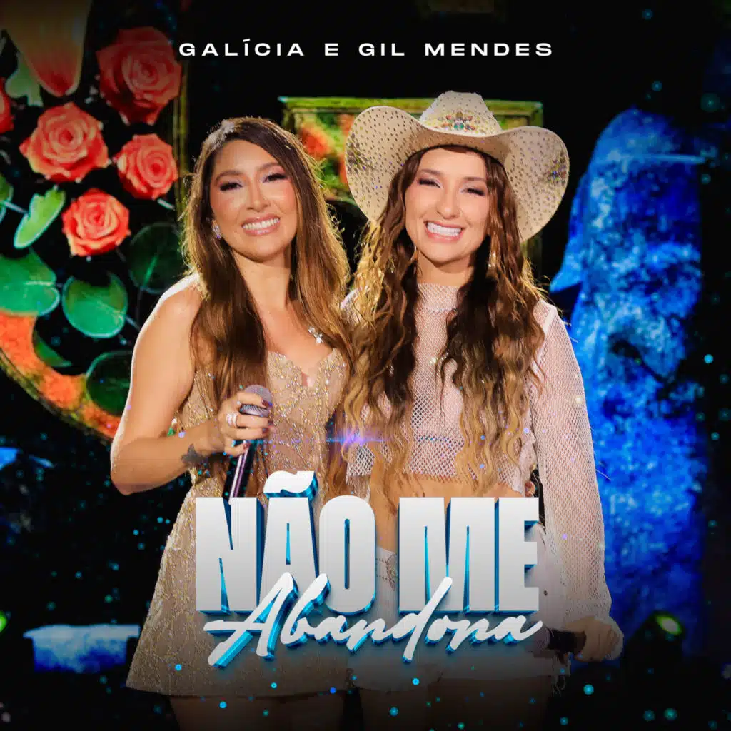 Galícia & Gil Mendes