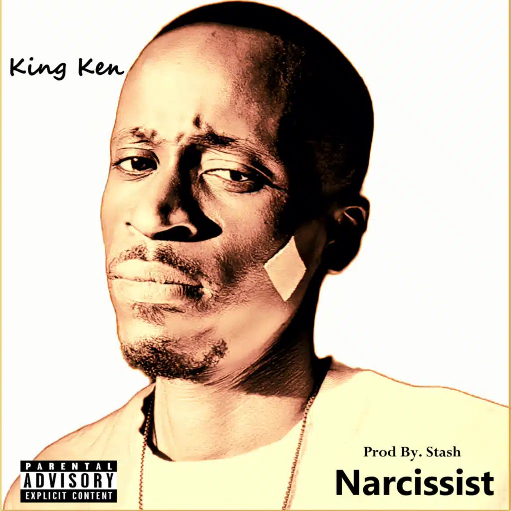 Narcissist