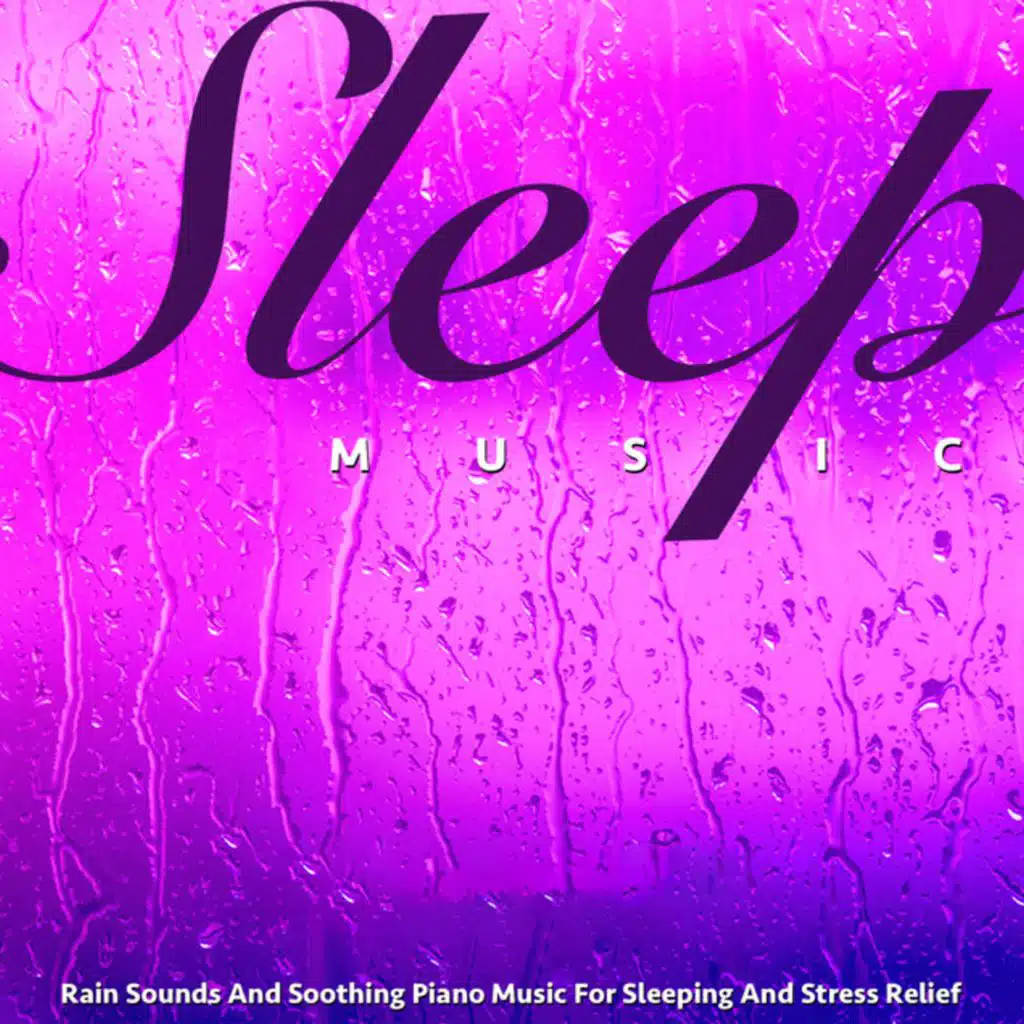 Sleep Music (Spa Rain)