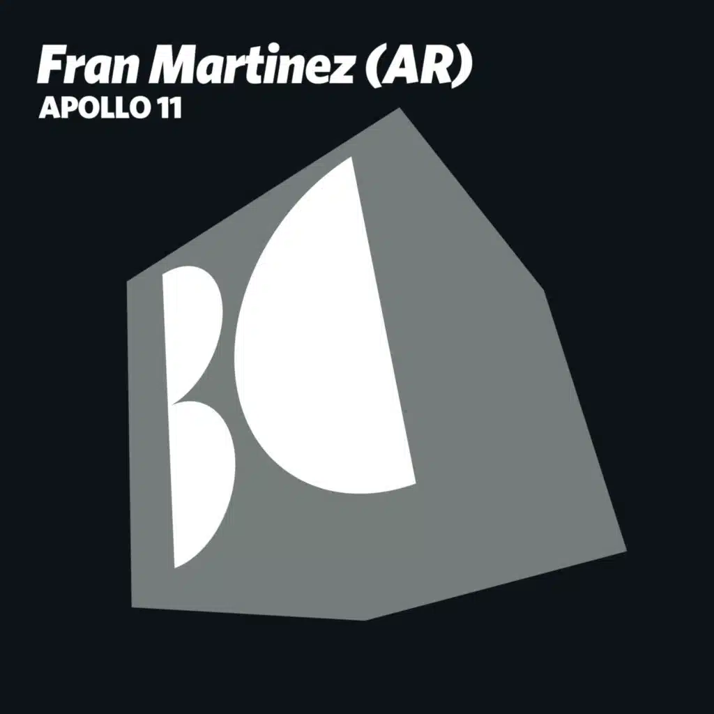 Fran Martinez (AR)