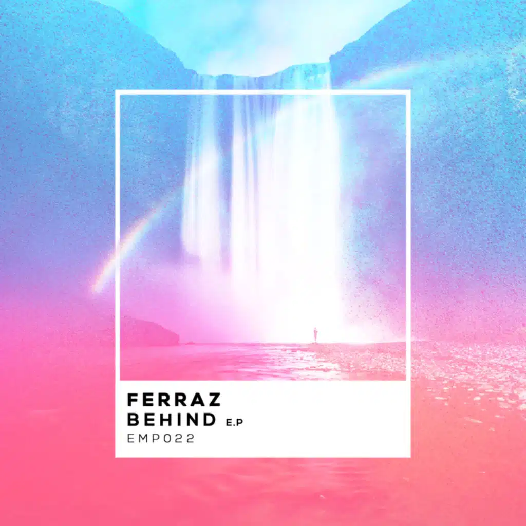 Feel's Right (feat. Marti Ann)