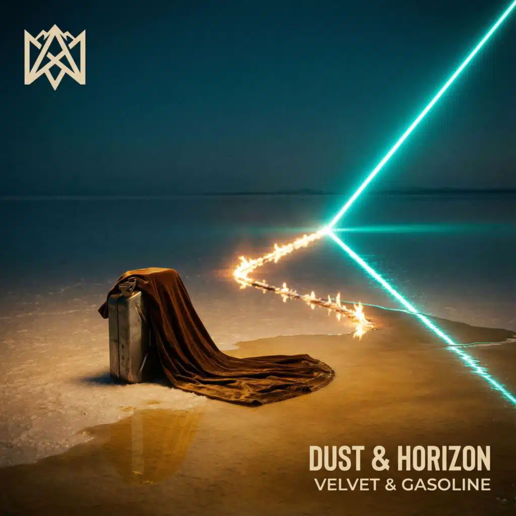 Dust & Horizon