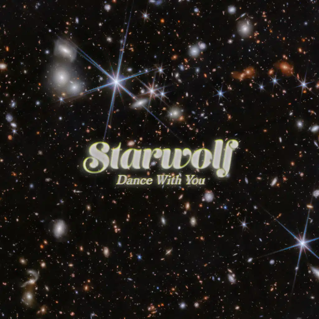 Starwolf