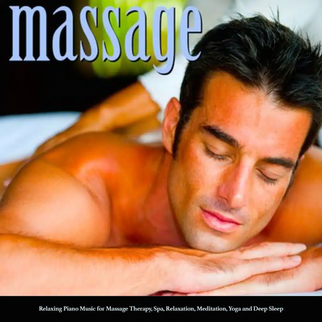 Massage Therapy (Day Spa)