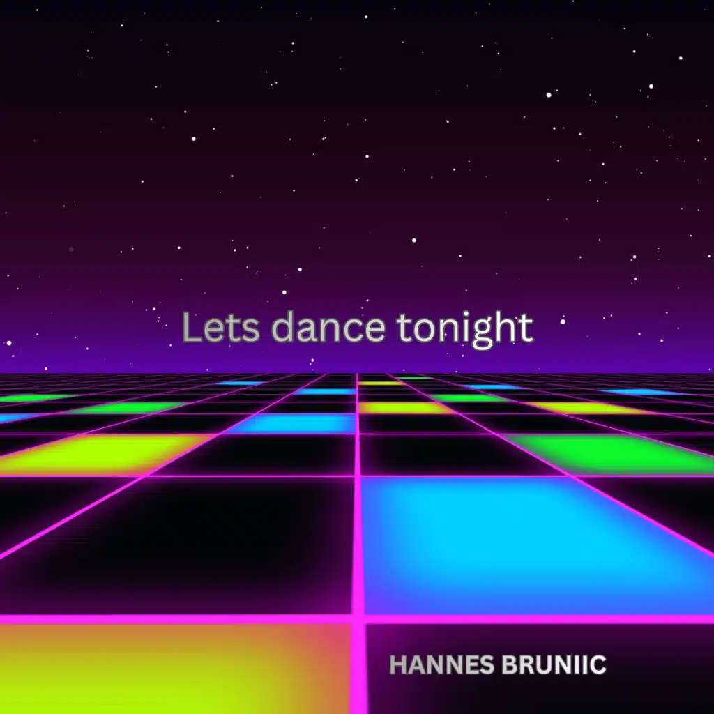Hannes Bruniic