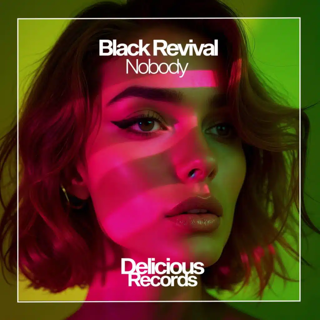 Black Revival