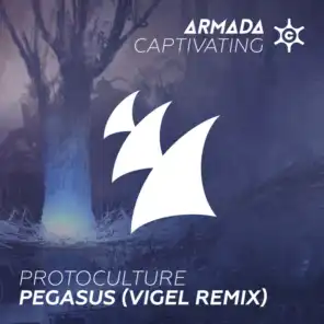Pegasus (Vigel Remix)