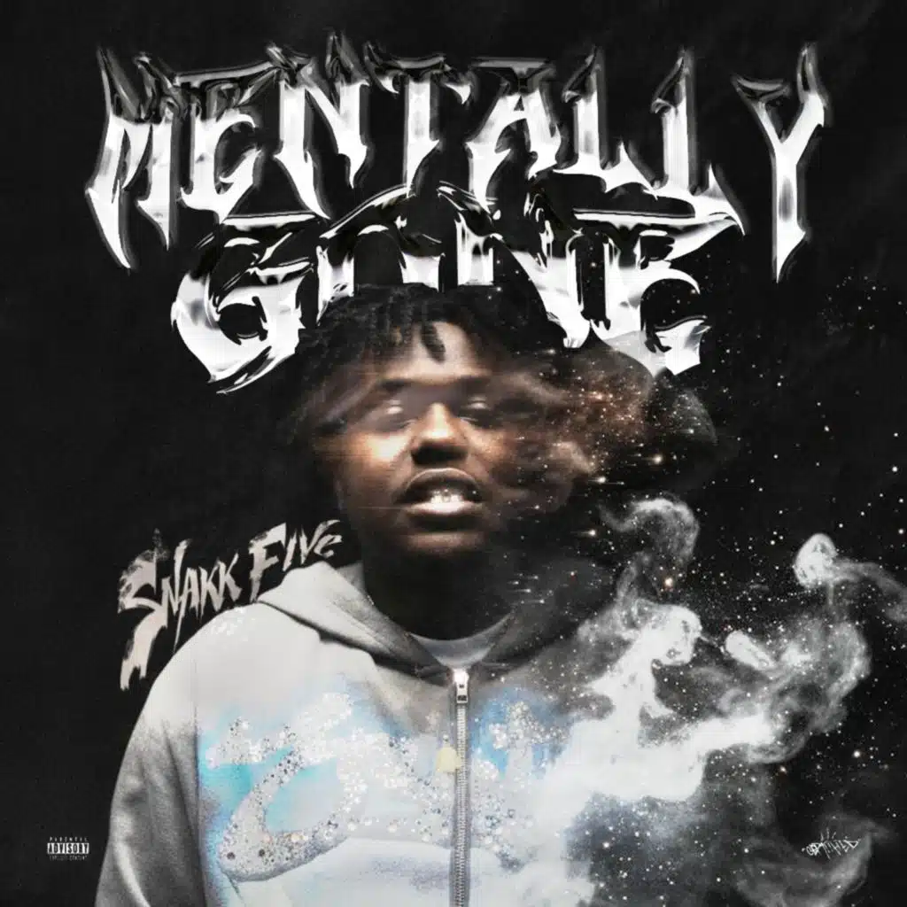 Money Talk (feat. A1)