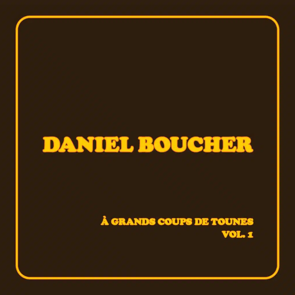 La paix dans le monde