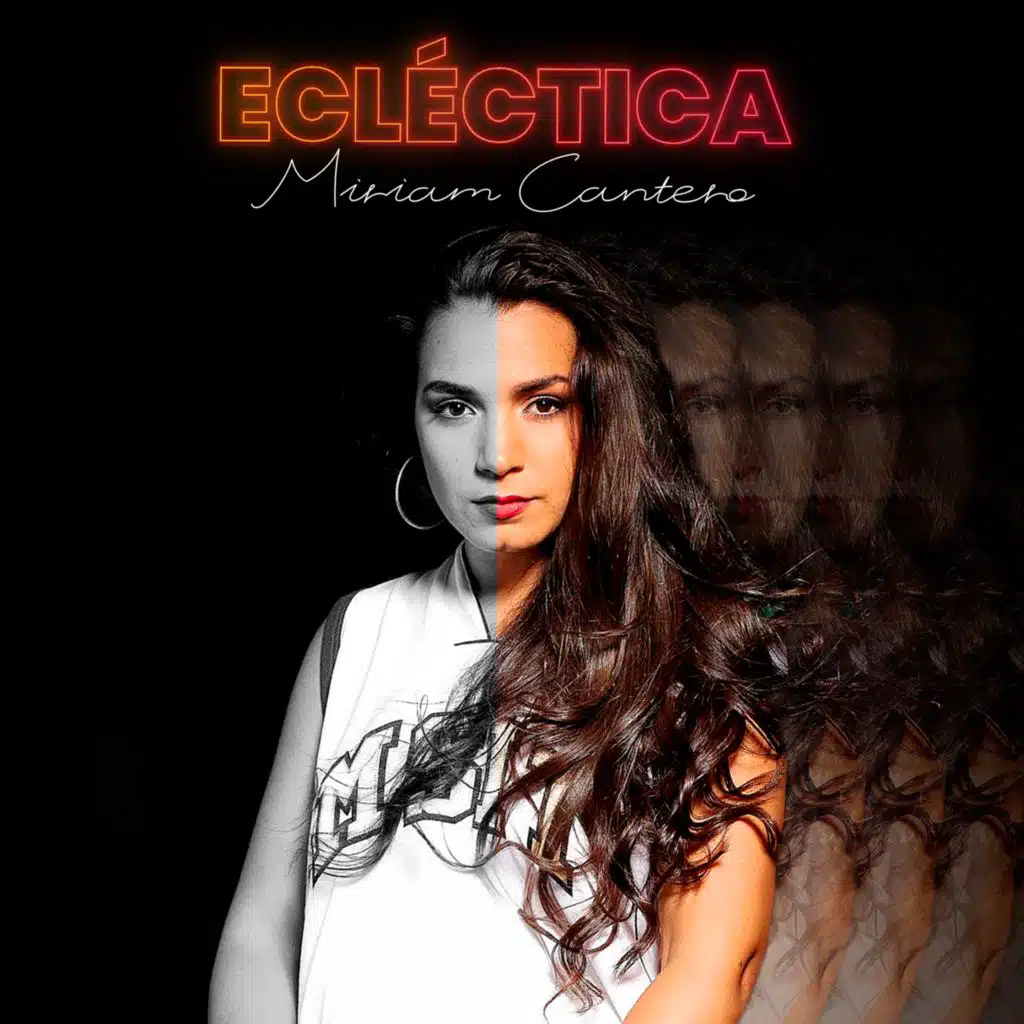 Ecléctica