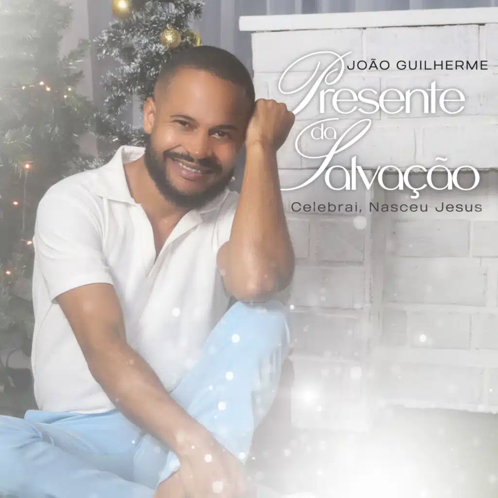 João Guilherme