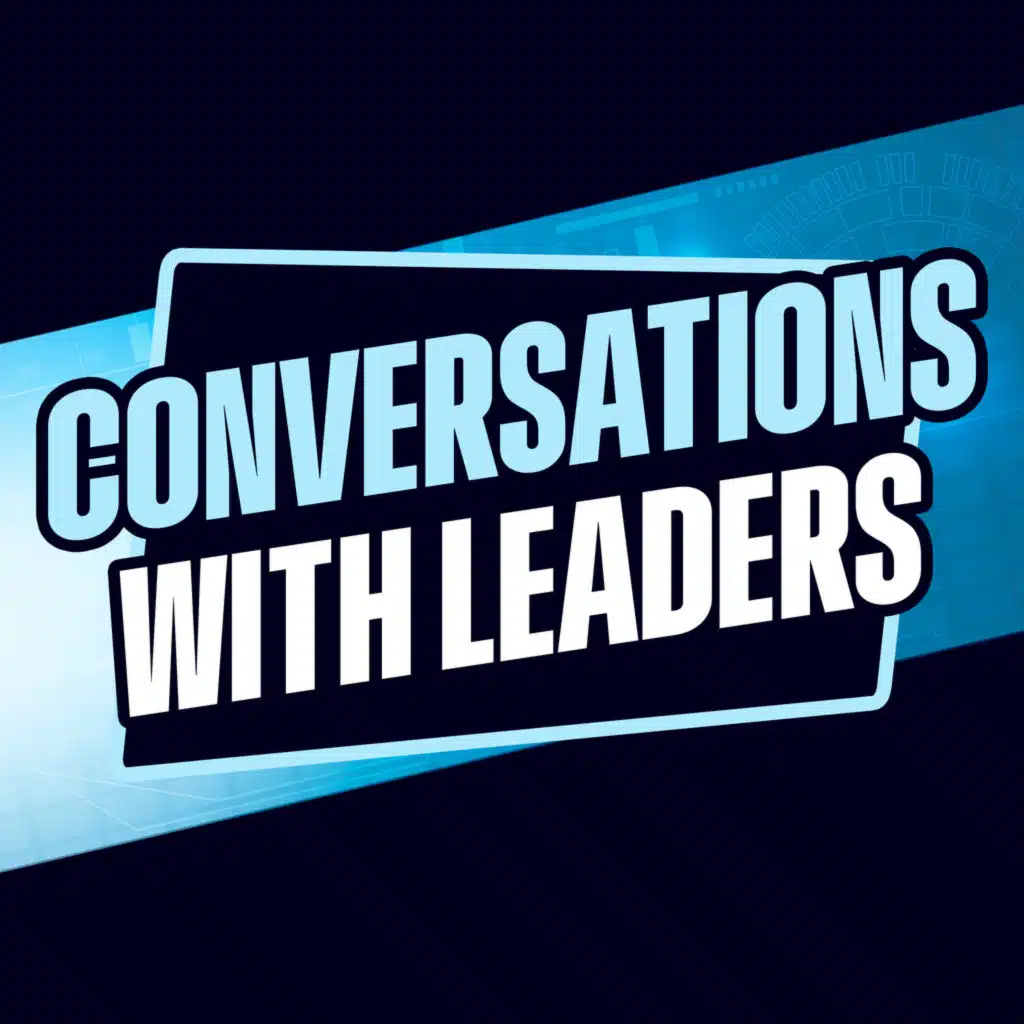 CWL056: How I Made 9x Using Value Investing with Greg Steinmetz