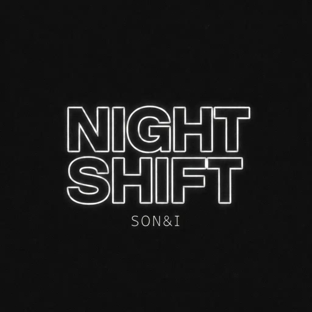 Night Shift