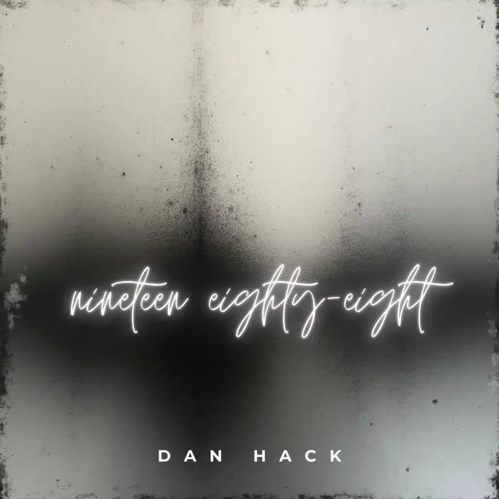 Dan Hack