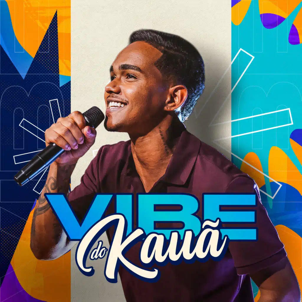 Vibe do Kauã (Ao Vivo)