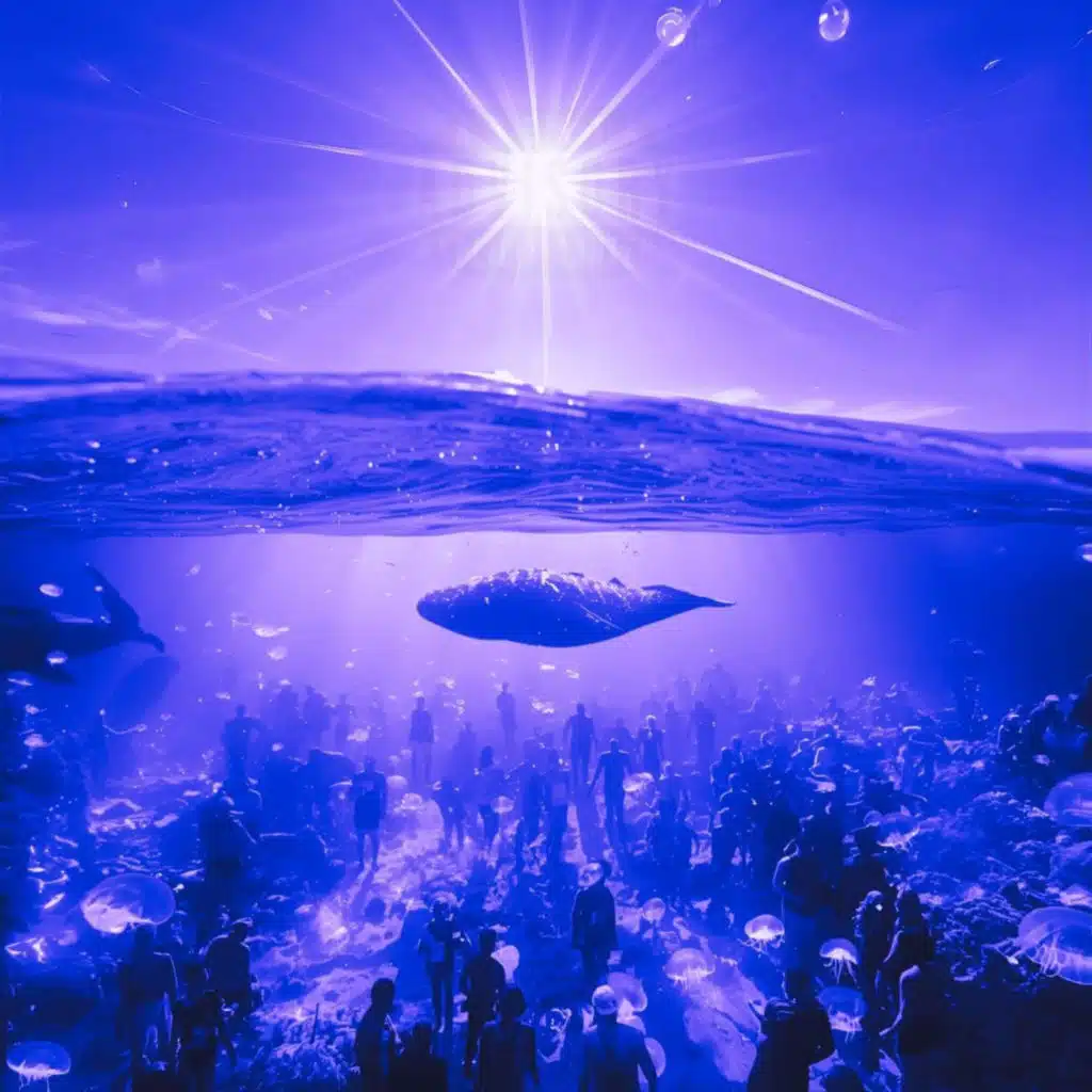 40uR The CLOuD 3 (Fantasy of Paradise)