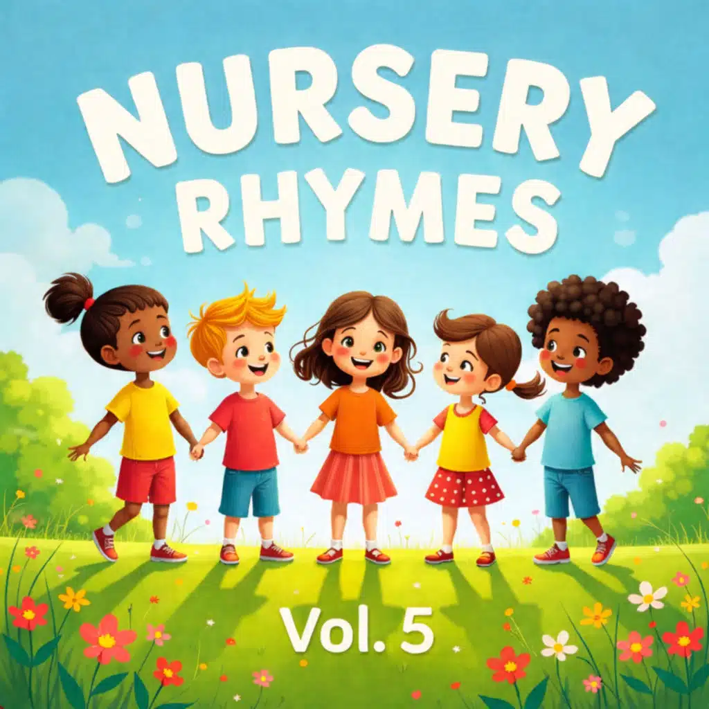 ABC's Alphabet Song (Remix)