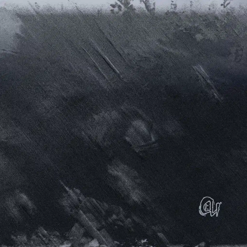Cú