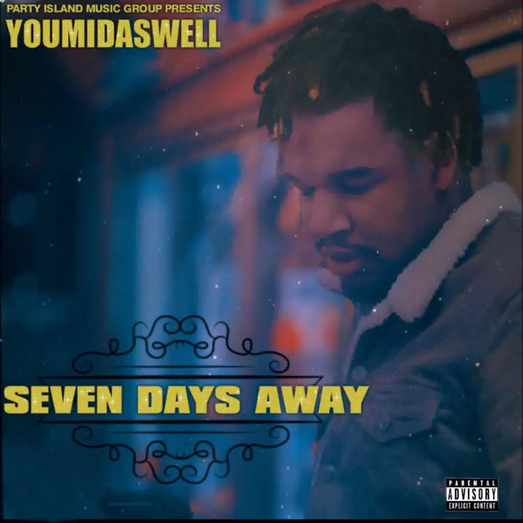Seven Days Away