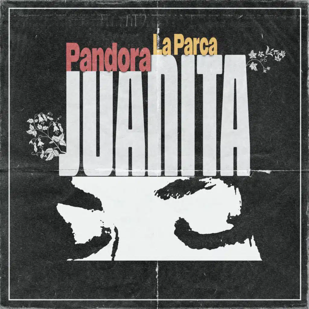 Juanita