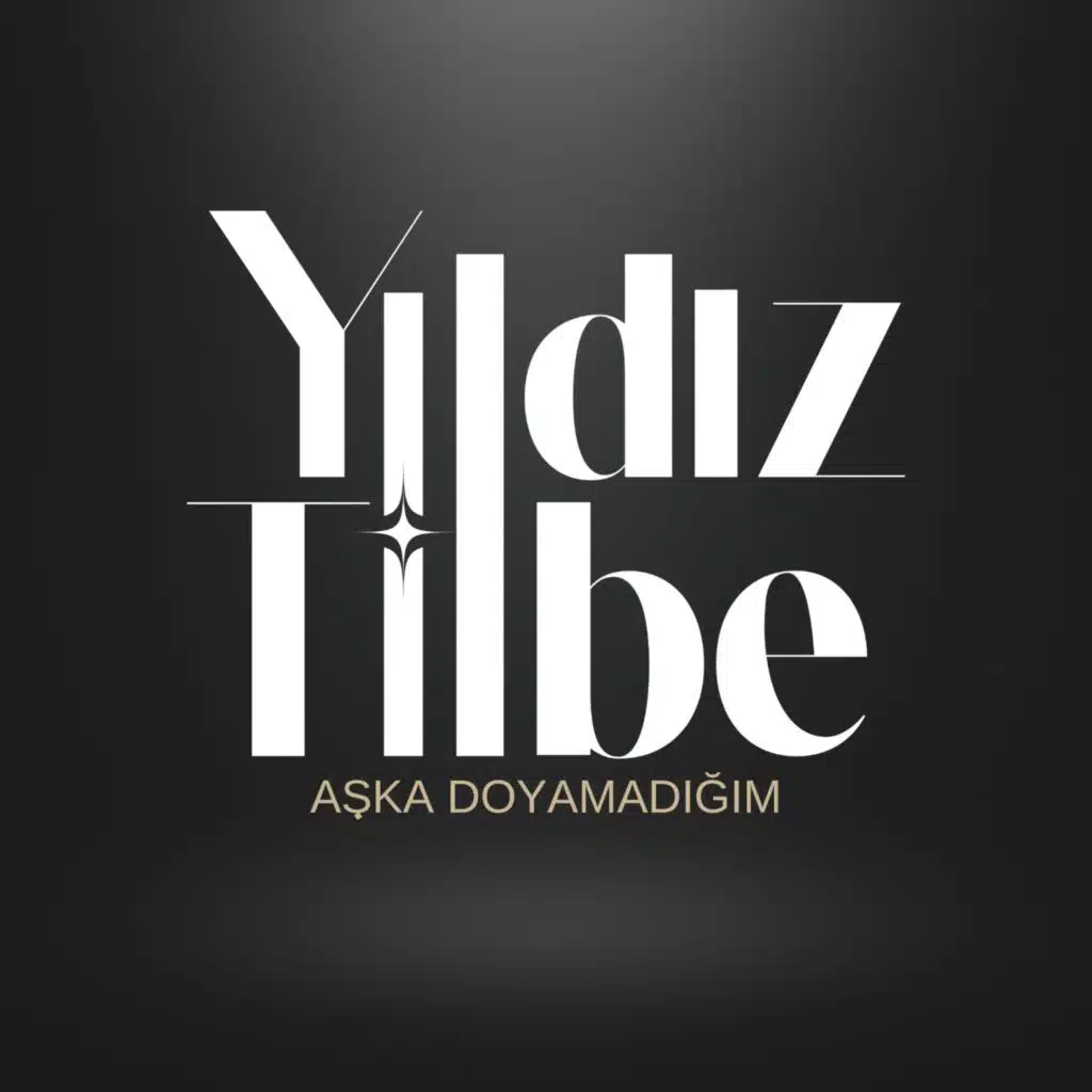 Aşka Doyamadığım